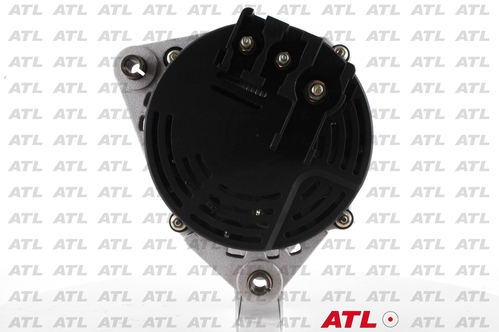 ATL Autotechnik L 44 770 Generator